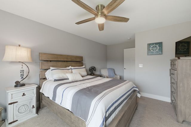 70 Island Way, Winchester, TN 37398