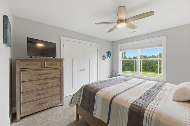 70 Island Way, Winchester, TN 37398