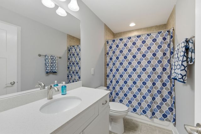 70 Island Way, Winchester, TN 37398