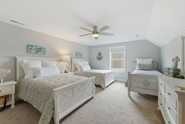 70 Island Way, Winchester, TN 37398