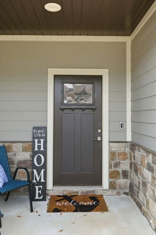 70 Island Way, Winchester, TN 37398