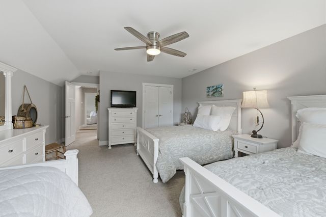 70 Island Way, Winchester, TN 37398