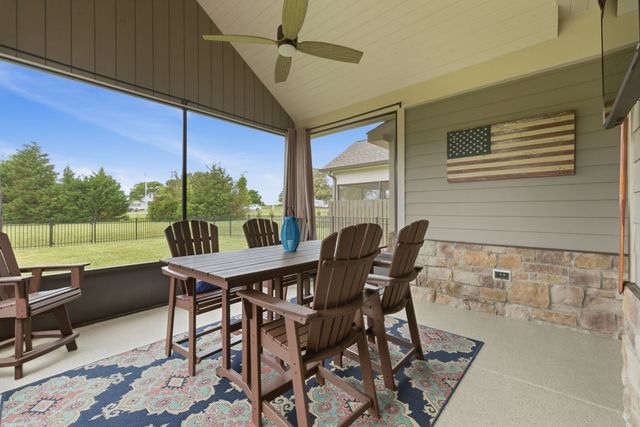 70 Island Way, Winchester, TN 37398