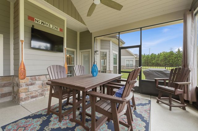 70 Island Way, Winchester, TN 37398