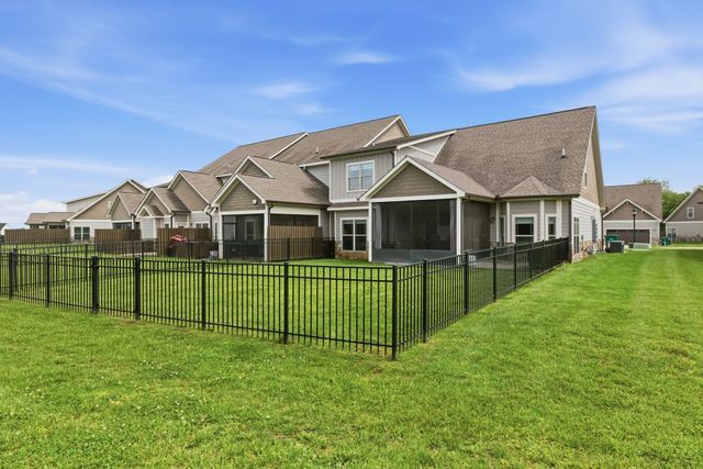 70 Island Way, Winchester, TN 37398