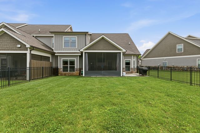 70 Island Way, Winchester, TN 37398