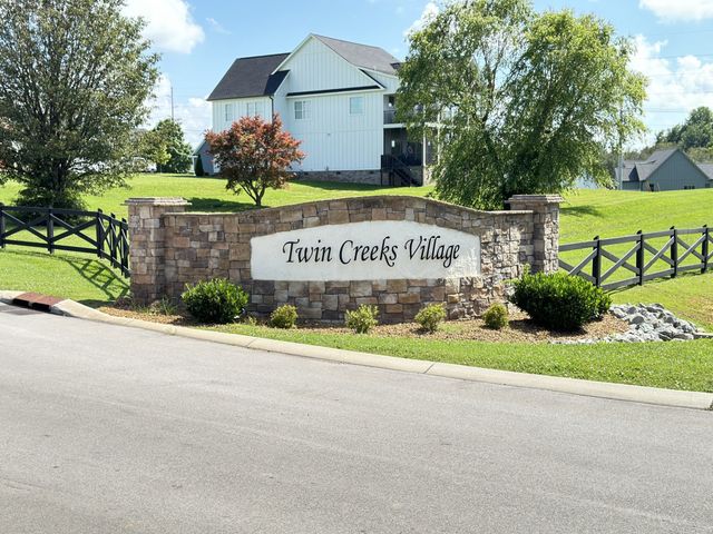70 Island Way, Winchester, TN 37398