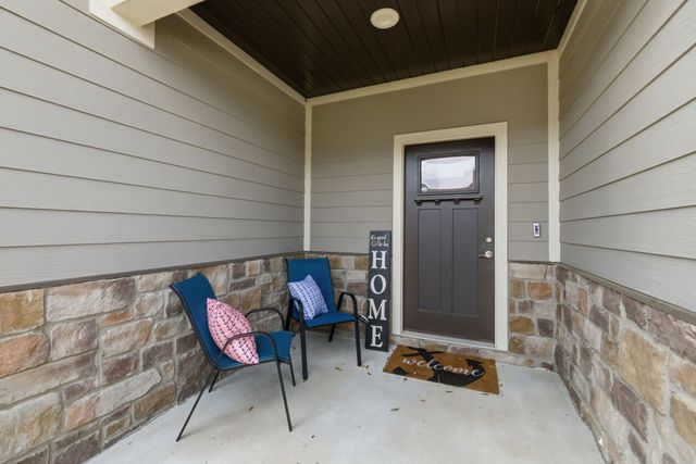 70 Island Way, Winchester, TN 37398