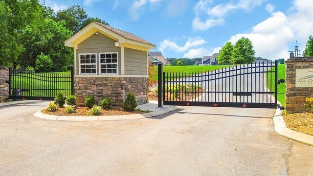 70 Island Way, Winchester, TN 37398