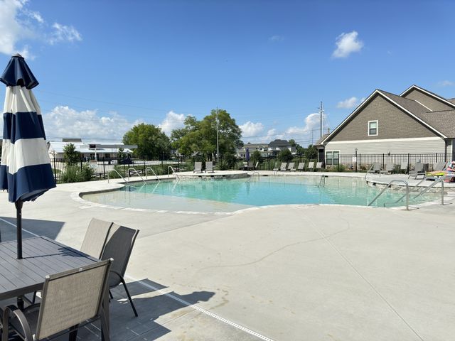 70 Island Way, Winchester, TN 37398