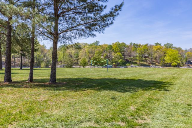 70 Island Way, Winchester, TN 37398