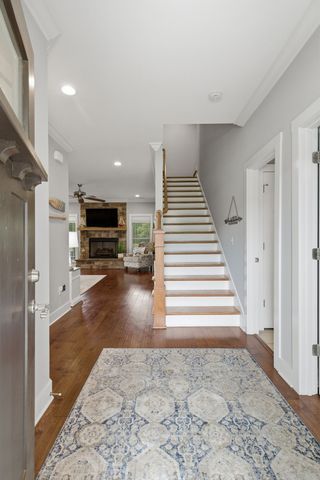 70 Island Way, Winchester, TN 37398