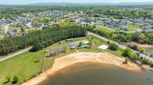 70 Island Way, Winchester, TN 37398