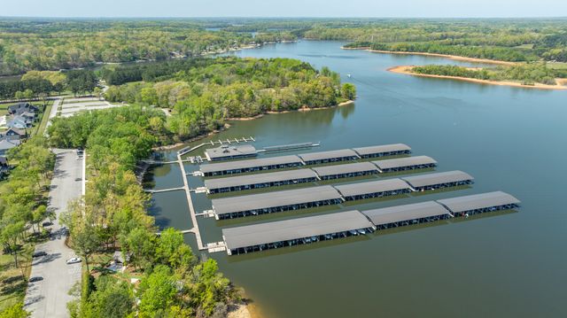 70 Island Way, Winchester, TN 37398