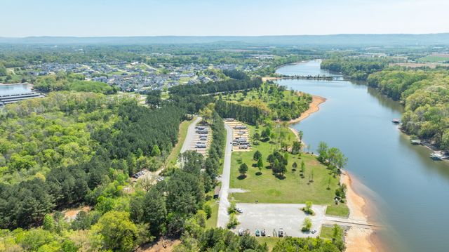 70 Island Way, Winchester, TN 37398