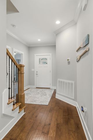70 Island Way, Winchester, TN 37398