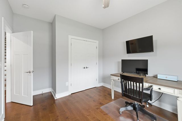 70 Island Way, Winchester, TN 37398