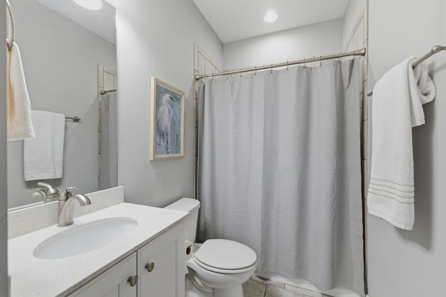 70 Island Way, Winchester, TN 37398