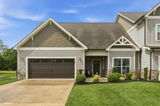 70 Island Way, Winchester, TN 37398