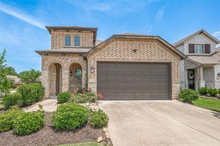 27017 Strake Lane, Magnolia, TX 77354