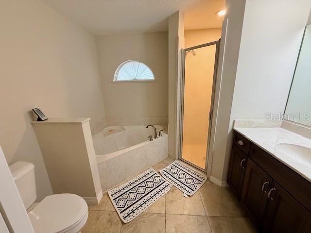 1026 SE 65TH CIRCLE, Ocala, FL 34472