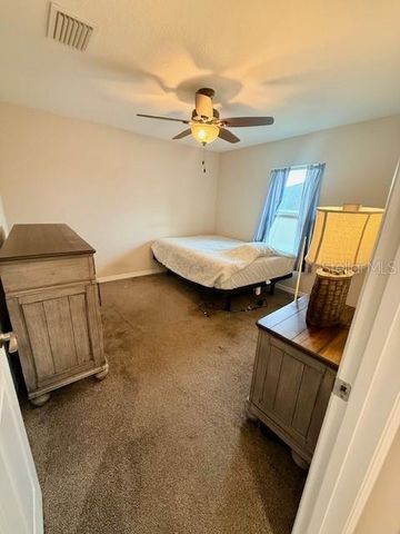 1026 SE 65TH CIRCLE, Ocala, FL 34472