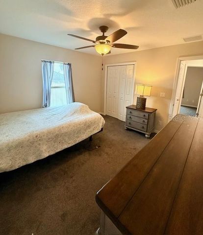 1026 SE 65TH CIRCLE, Ocala, FL 34472