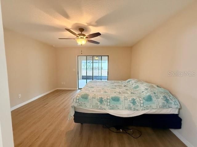 1026 SE 65TH CIRCLE, Ocala, FL 34472