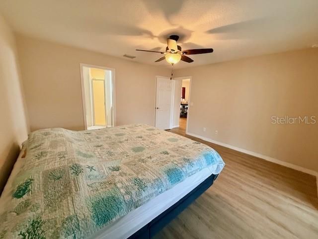 1026 SE 65TH CIRCLE, Ocala, FL 34472