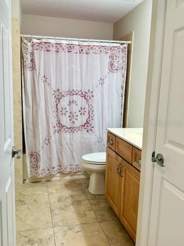 1026 SE 65TH CIRCLE, Ocala, FL 34472