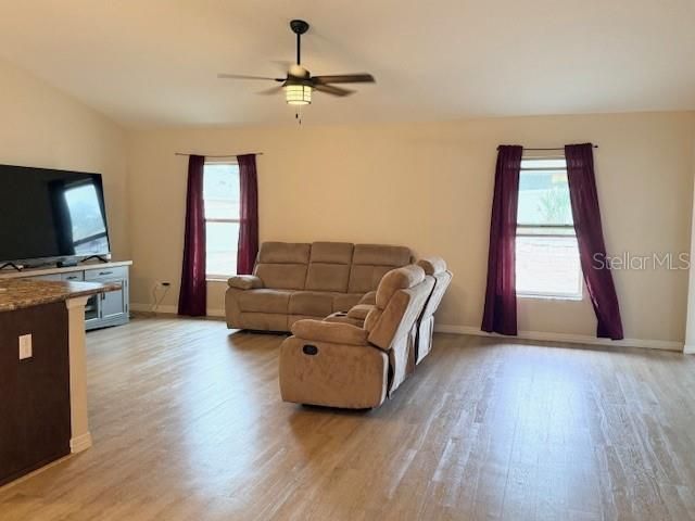 1026 SE 65TH CIRCLE, Ocala, FL 34472