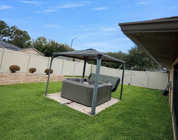 1026 SE 65TH CIRCLE, Ocala, FL 34472