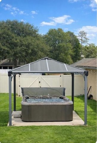 1026 SE 65TH CIRCLE, Ocala, FL 34472