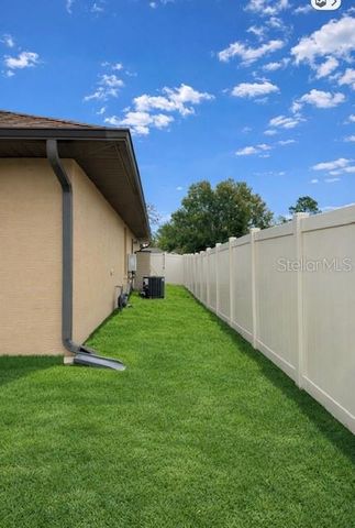 1026 SE 65TH CIRCLE, Ocala, FL 34472