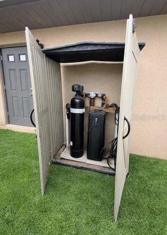 1026 SE 65TH CIRCLE, Ocala, FL 34472