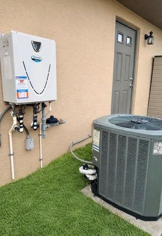 1026 SE 65TH CIRCLE, Ocala, FL 34472