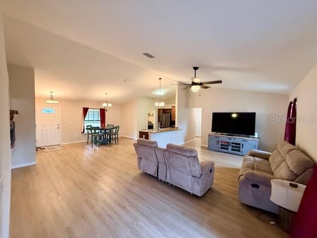 1026 SE 65TH CIRCLE, Ocala, FL 34472