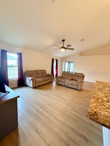 1026 SE 65TH CIRCLE, Ocala, FL 34472