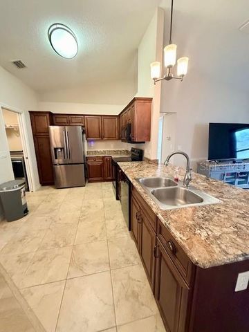 1026 SE 65TH CIRCLE, Ocala, FL 34472