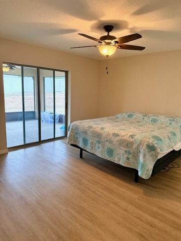 1026 SE 65TH CIRCLE, Ocala, FL 34472