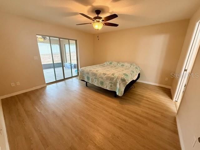 1026 SE 65TH CIRCLE, Ocala, FL 34472