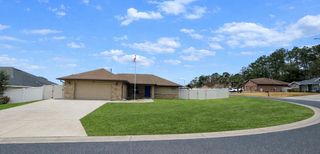 1026 SE 65TH CIRCLE, Ocala, FL 34472