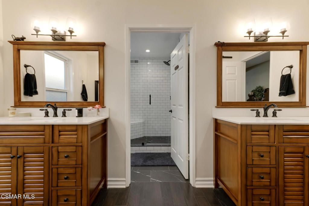 30049 Trail Creek Drive, Agoura Hills, CA 91301 — photo 3