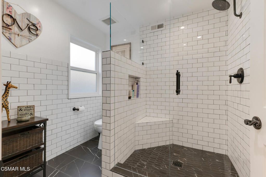30049 Trail Creek Drive, Agoura Hills, CA 91301 — photo 4