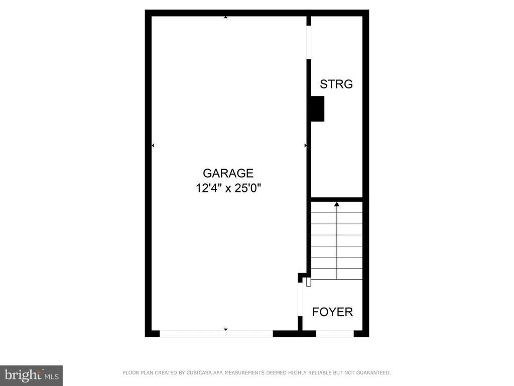 24634 ROSEBAY TER, Aldie, VA 20105