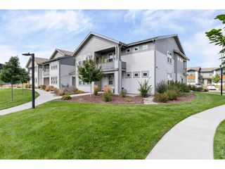 569 Vicot Way H, Fort Collins, CO 80524
