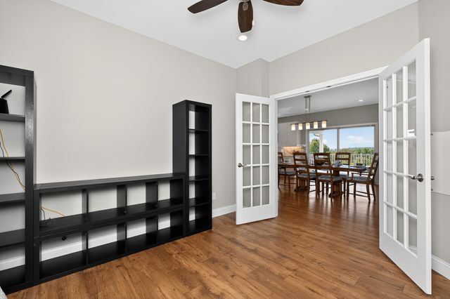 125 Harbour Pointe Drive, Williamstown, KY 41097