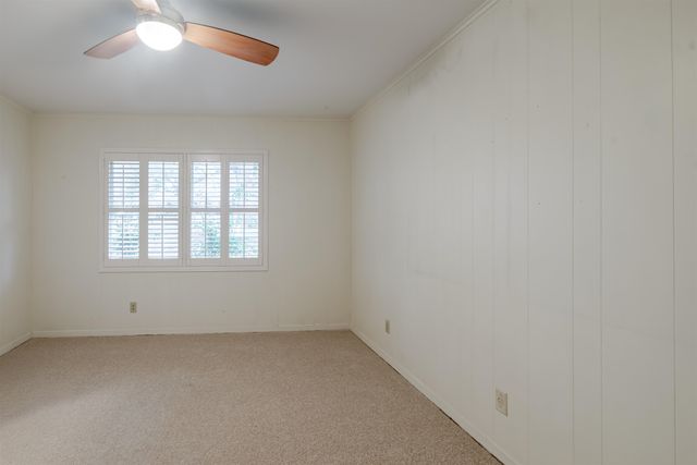 504 W Terrace Dr, Longview, TX 75601