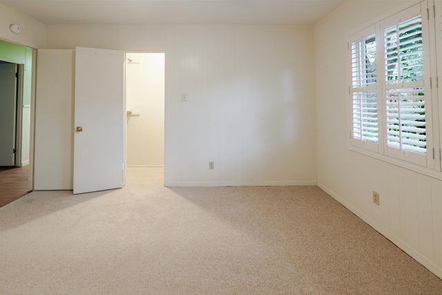 504 W Terrace Dr, Longview, TX 75601