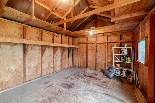 504 W Terrace Dr, Longview, TX 75601